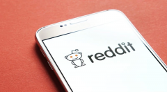 高效管理多个Reddit账户，快速增长Karma数值