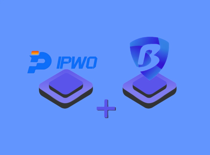 IPWO代理在BitBrowser浏览器上的配置指南